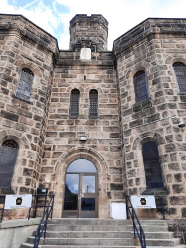 2025 in review: A look back at the stories that shaped Blair County